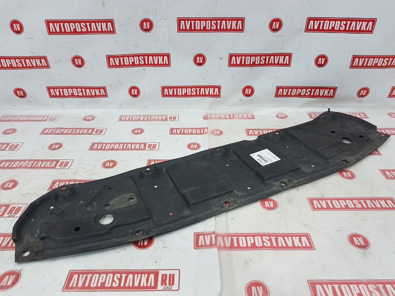 Защита бампера, 700 рублей, Красноярск