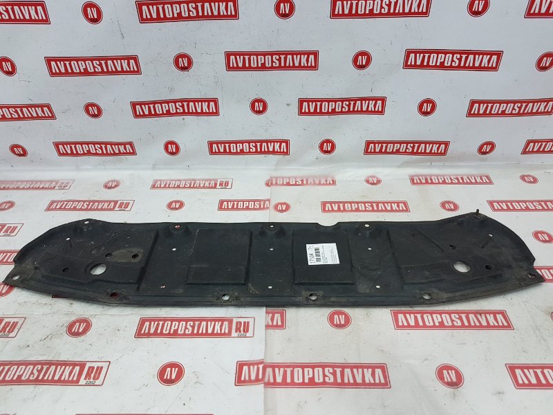 Защита бампера, 700 рублей, Красноярск