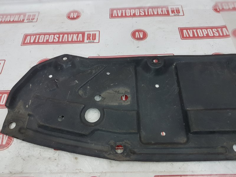 Защита бампера, 700 рублей, Красноярск