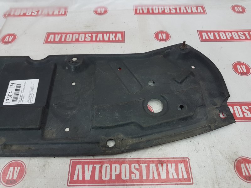 Защита бампера, 700 рублей, Красноярск