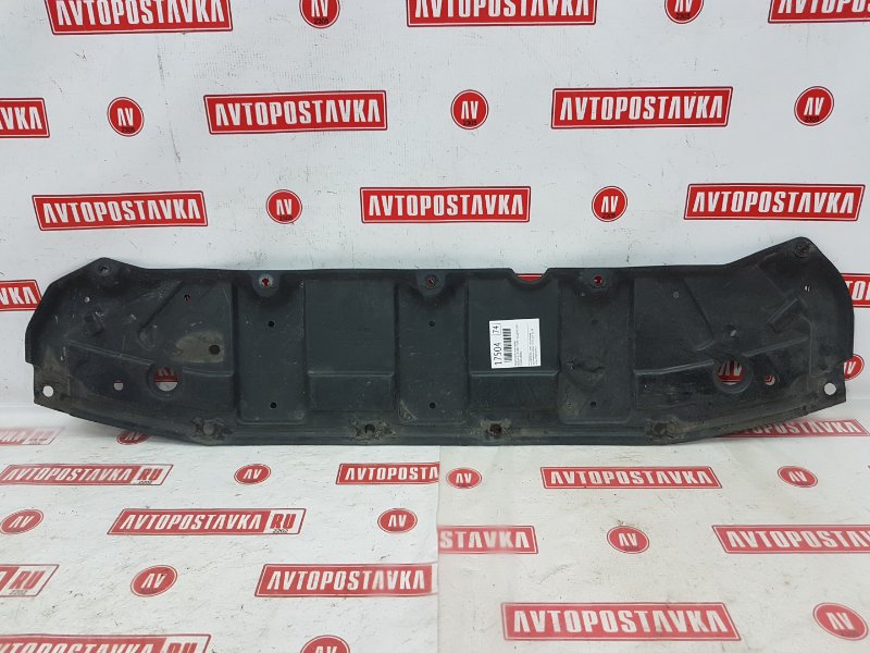 Защита бампера, 700 рублей, Красноярск