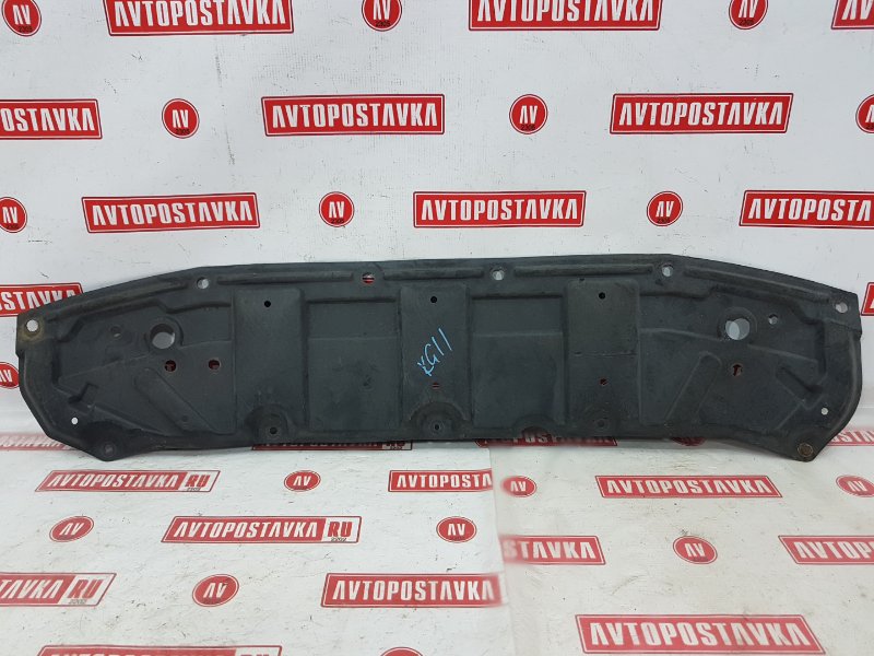 Защита бампера, 700 рублей, Красноярск