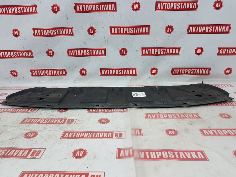 Защита бампера, 700 рублей, Красноярск