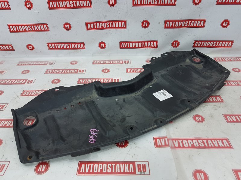 Защита двигателя, 1000 рублей, Красноярск