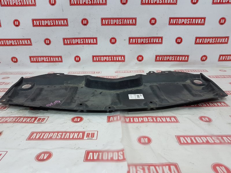 Защита двигателя, 1000 рублей, Красноярск