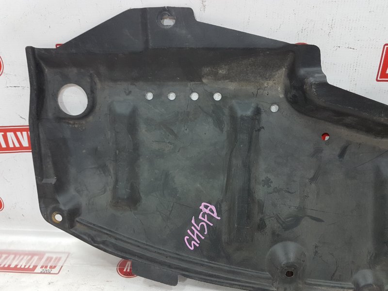 Защита двигателя, 1000 рублей, Красноярск