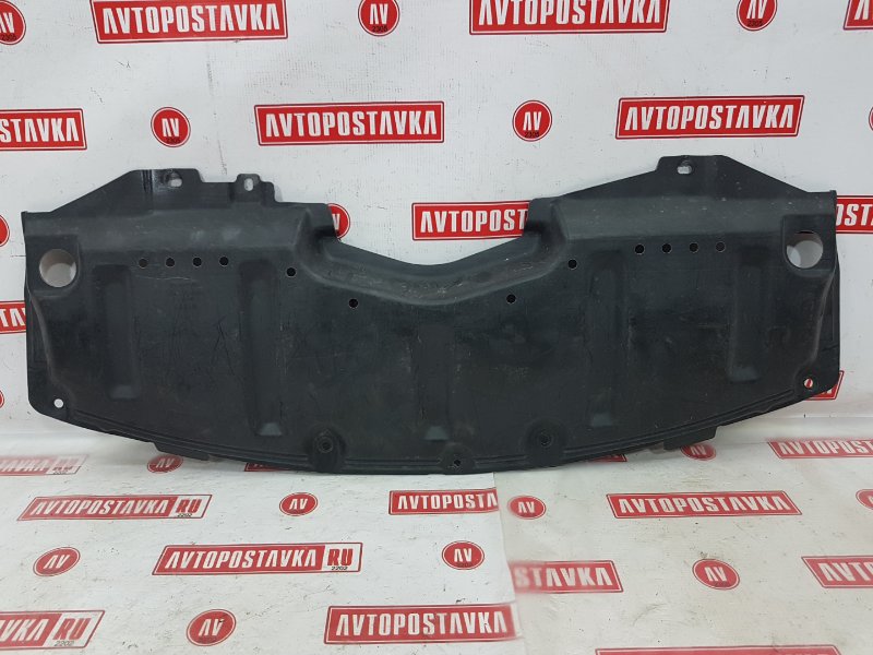 Защита двигателя, 1000 рублей, Красноярск