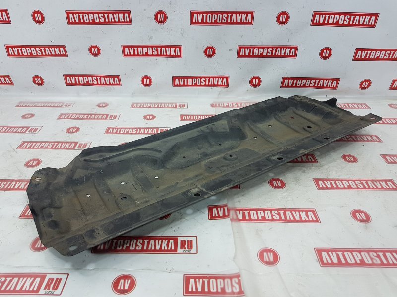 Защита двигателя, 700 рублей, Красноярск