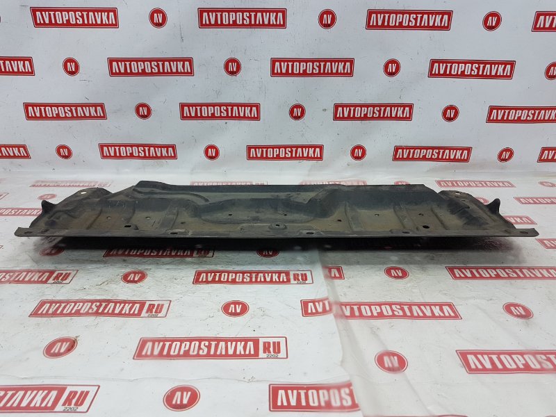 Защита двигателя, 700 рублей, Красноярск