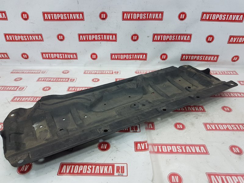 Защита двигателя, 700 рублей, Красноярск