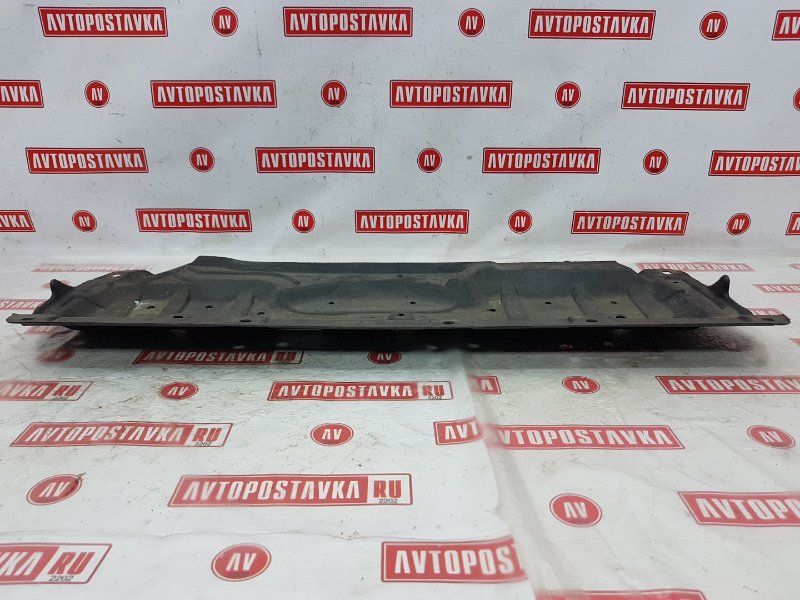 Защита двигателя, 700 рублей, Красноярск