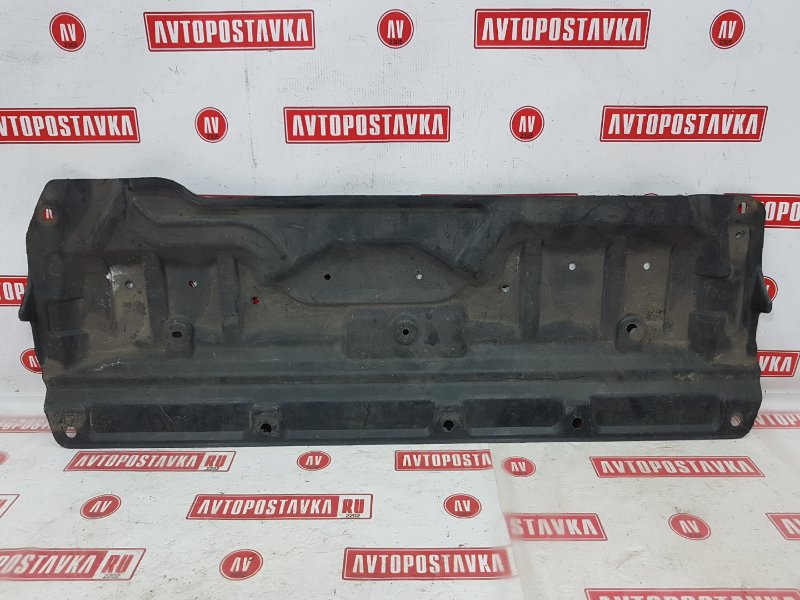 Защита двигателя, 700 рублей, Красноярск