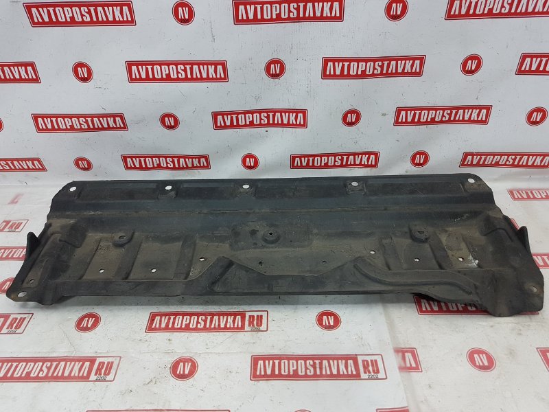 Защита двигателя, 700 рублей, Красноярск