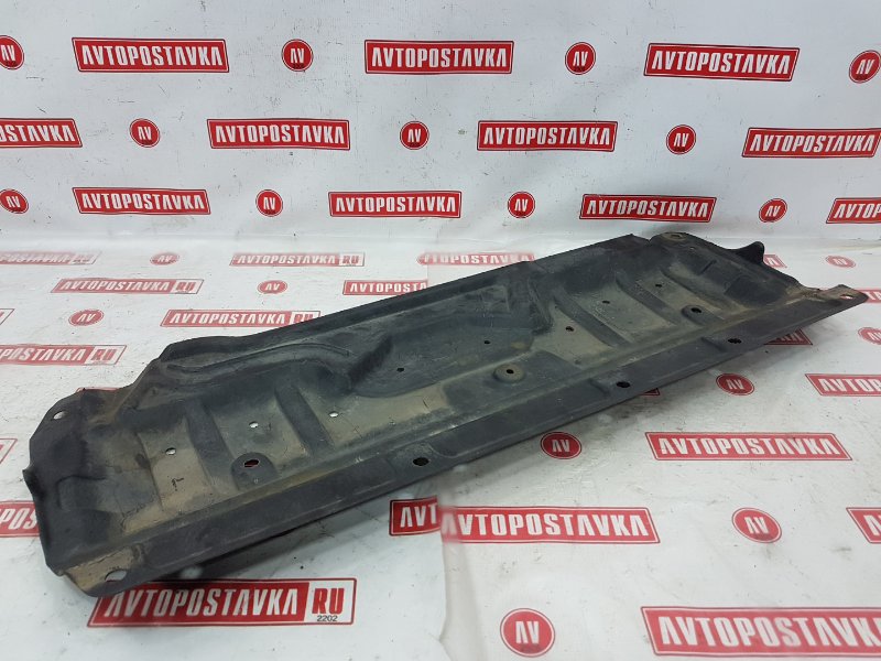 Защита двигателя, 700 рублей, Красноярск