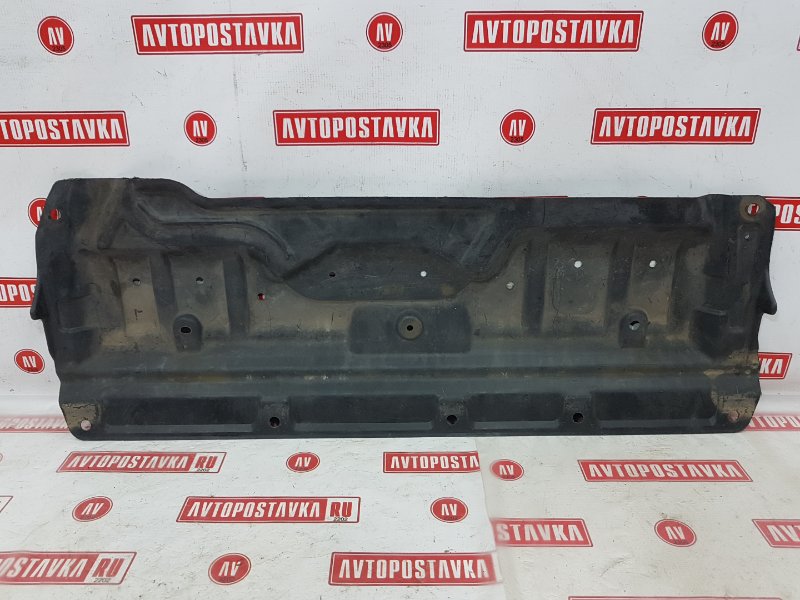 Защита двигателя, 700 рублей, Красноярск