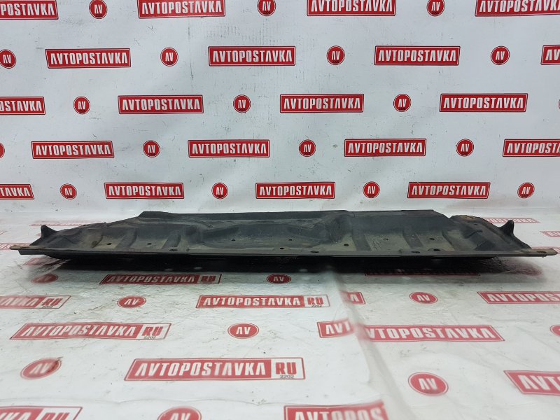 Защита двигателя, 700 рублей, Красноярск