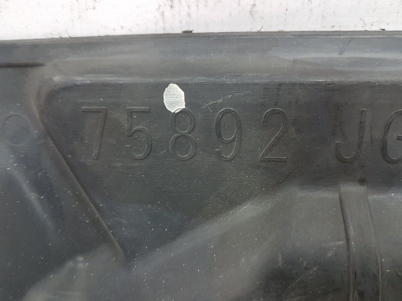 Защита двигателя, 700 рублей, Красноярск