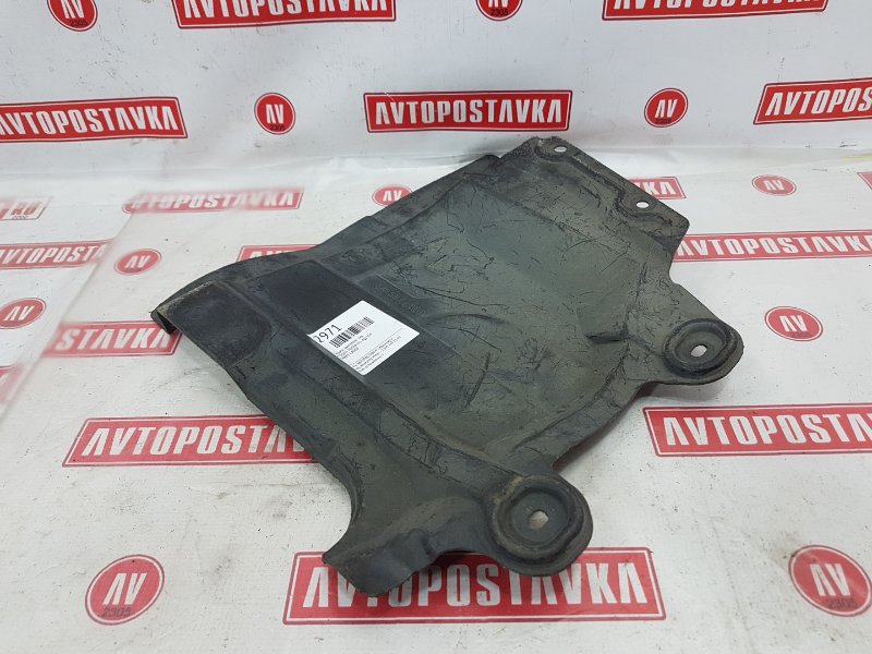 Защита двигателя, 450 рублей, Красноярск