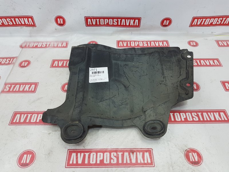 Защита двигателя, 450 рублей, Красноярск