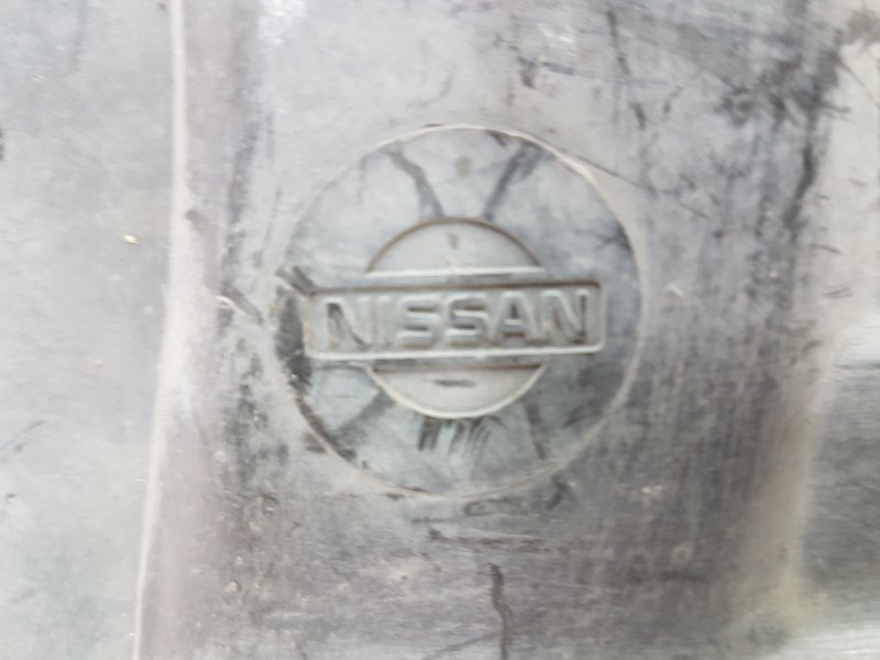 Защита двигателя, 450 рублей, Красноярск