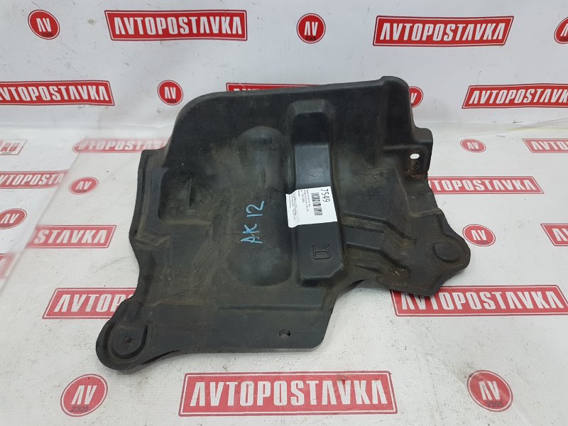 Защита двигателя, 200 рублей, Красноярск