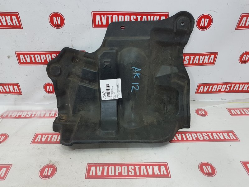 Защита двигателя, 200 рублей, Красноярск