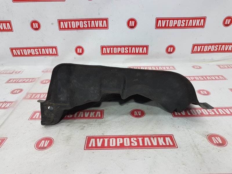 Защита двигателя, 200 рублей, Красноярск