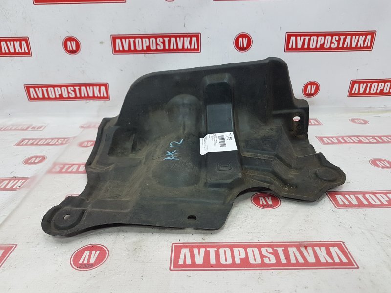 Защита двигателя, 200 рублей, Красноярск