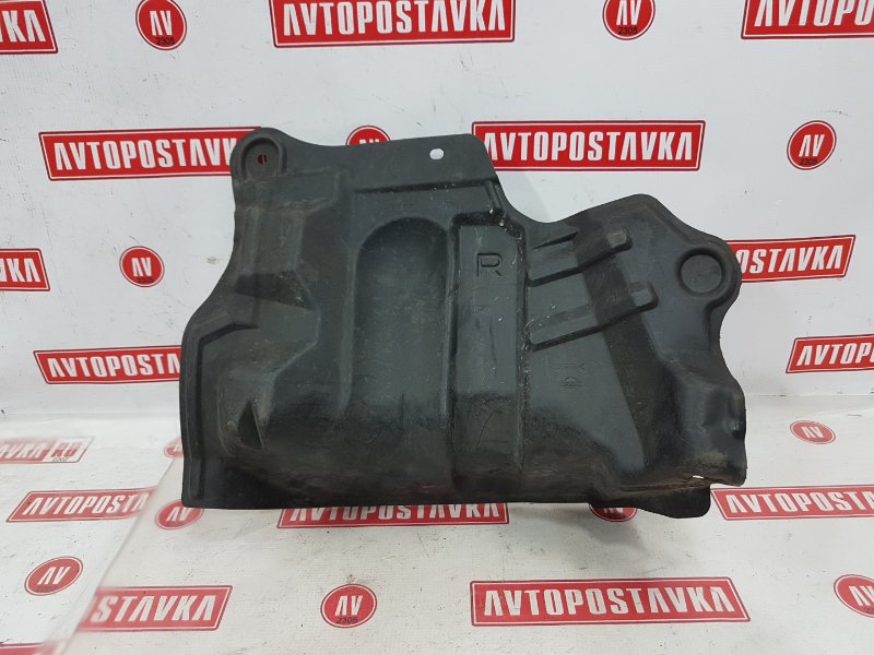 Защита двигателя, 200 рублей, Красноярск