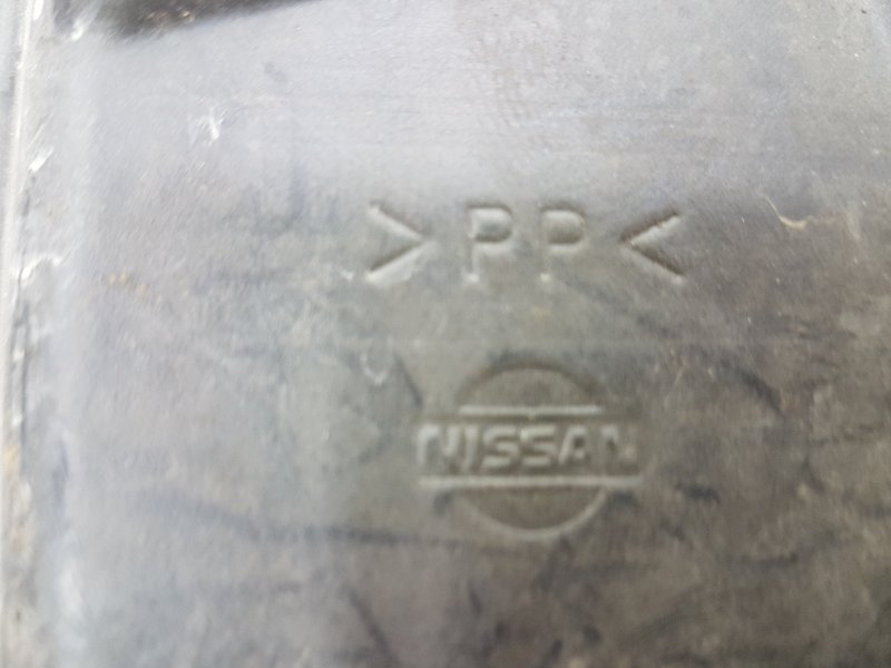 Защита двигателя, 200 рублей, Красноярск