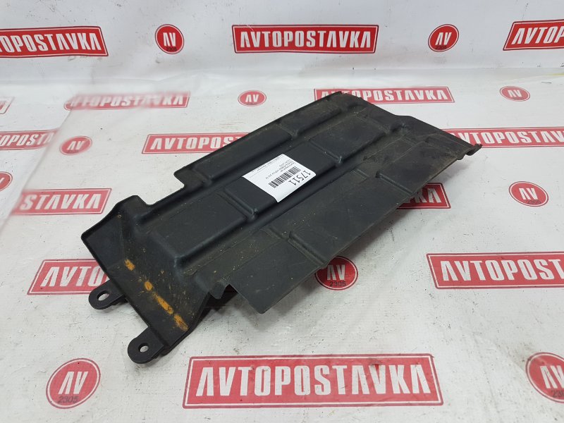 Защита радиатора, 400 рублей, Красноярск