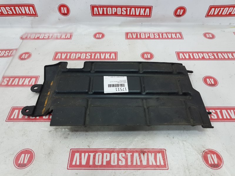 Защита радиатора, 400 рублей, Красноярск