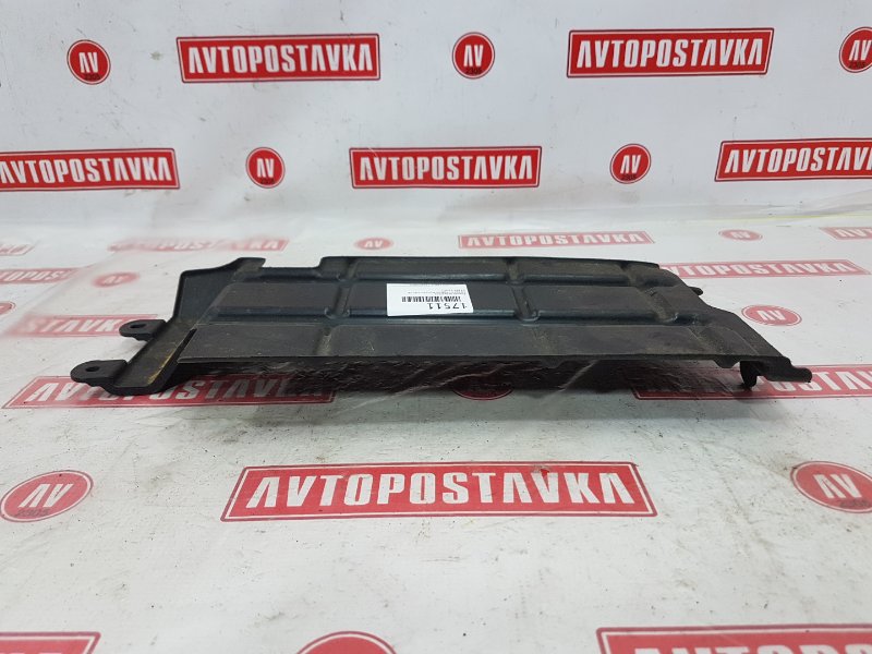 Защита радиатора, 400 рублей, Красноярск