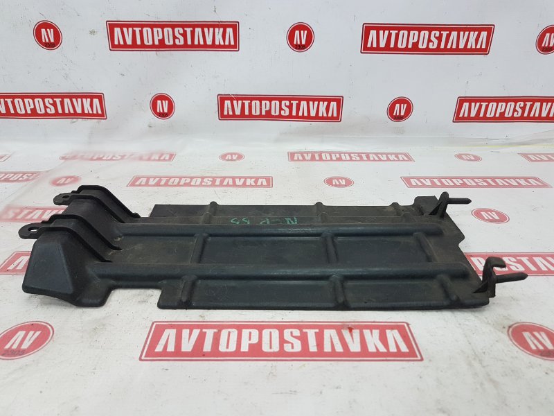 Защита радиатора, 400 рублей, Красноярск