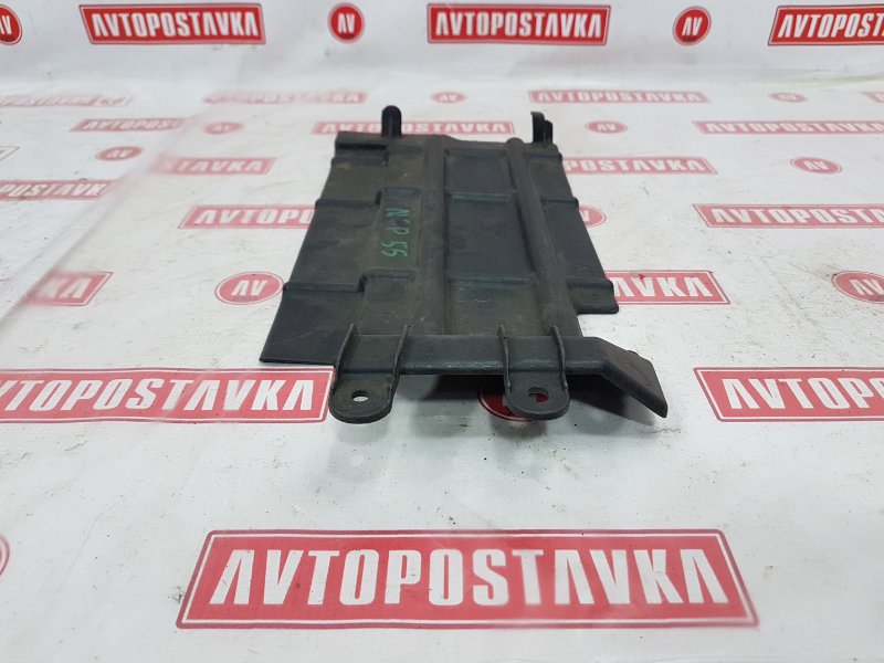 Защита радиатора, 400 рублей, Красноярск