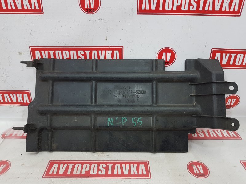 Защита радиатора, 400 рублей, Красноярск