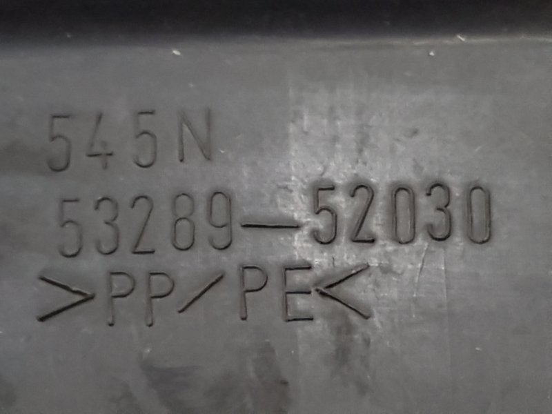 Защита радиатора, 400 рублей, Красноярск