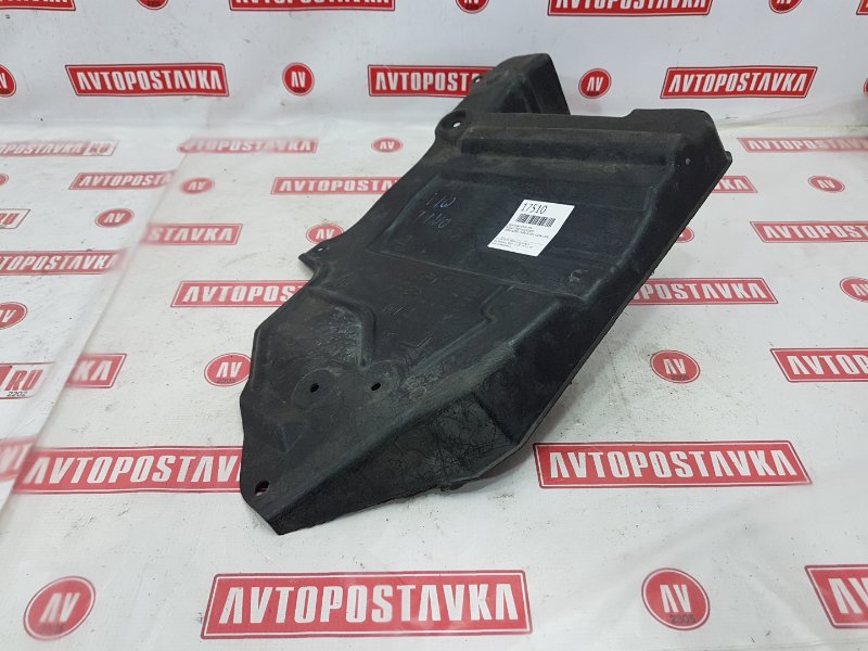 Защита двигателя, 1300 рублей, Красноярск