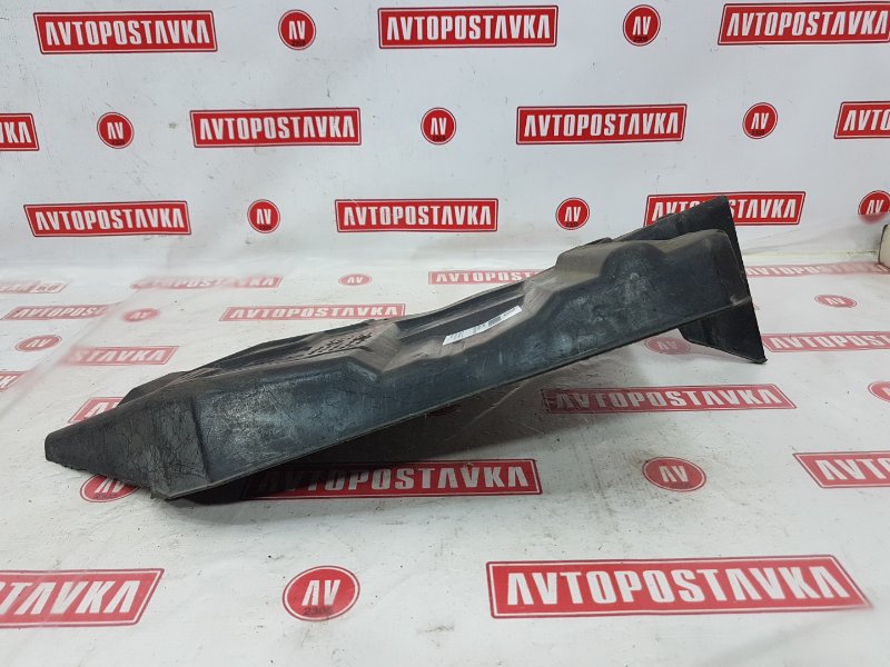 Защита двигателя, 1300 рублей, Красноярск