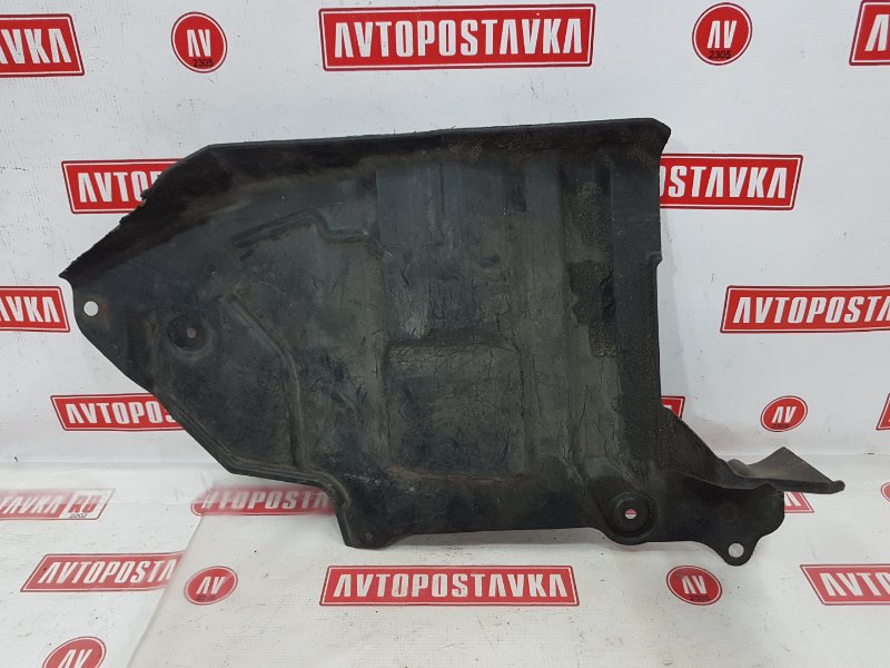 Защита двигателя, 1300 рублей, Красноярск