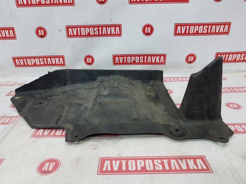 Защита двигателя, 1300 рублей, Красноярск