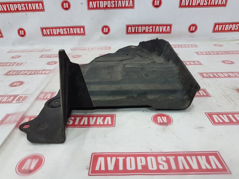 Защита двигателя, 1300 рублей, Красноярск