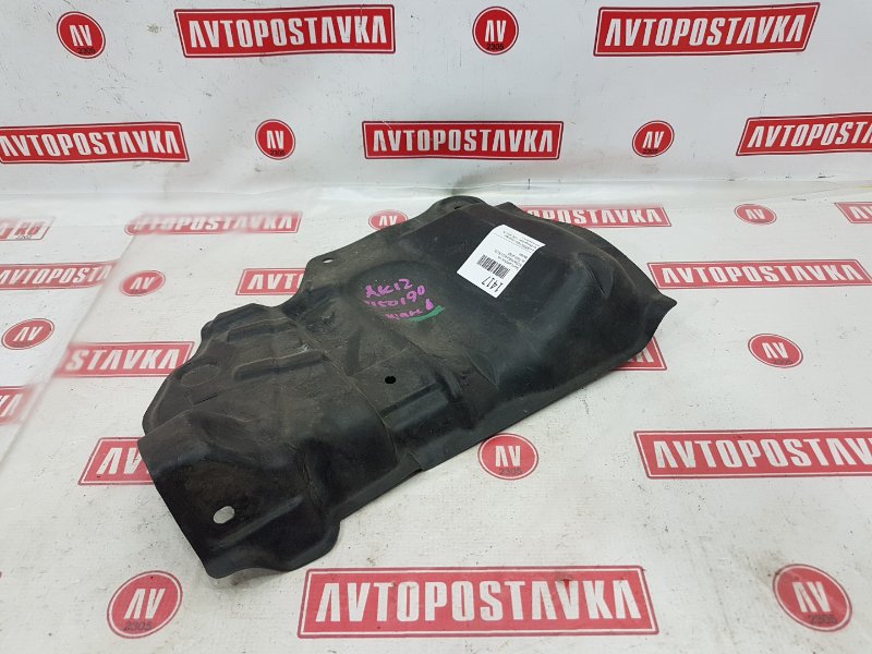 Защита двигателя, 200 рублей, Красноярск