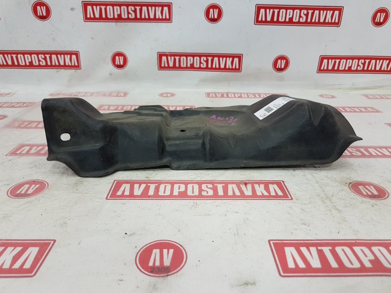 Защита двигателя, 200 рублей, Красноярск