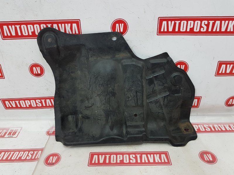 Защита двигателя, 200 рублей, Красноярск