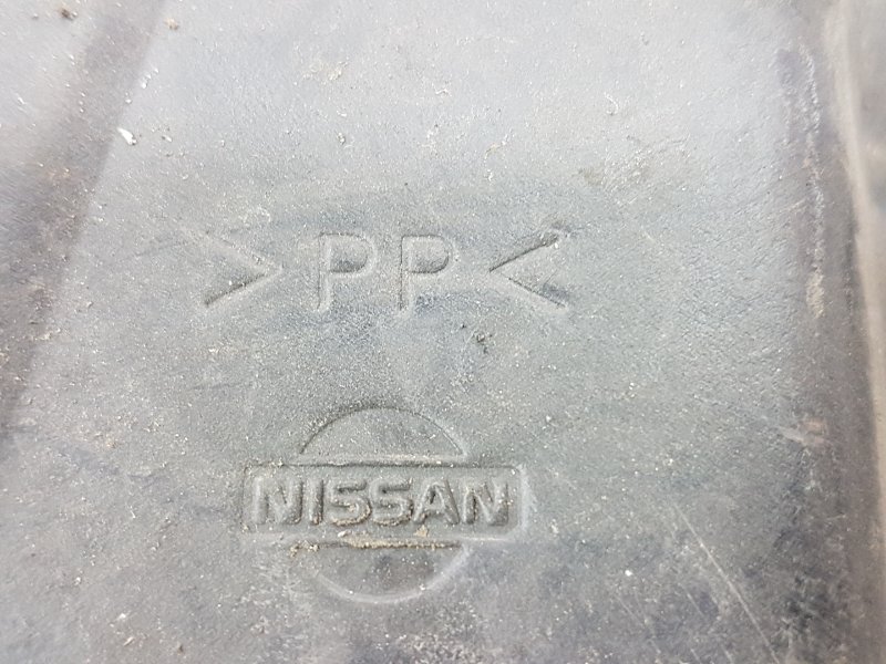 Защита двигателя, 200 рублей, Красноярск