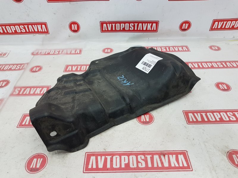 Защита двигателя, 200 рублей, Красноярск