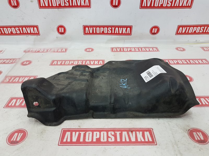 Защита двигателя, 200 рублей, Красноярск