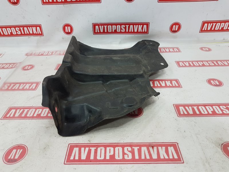 Защита двигателя, 200 рублей, Красноярск