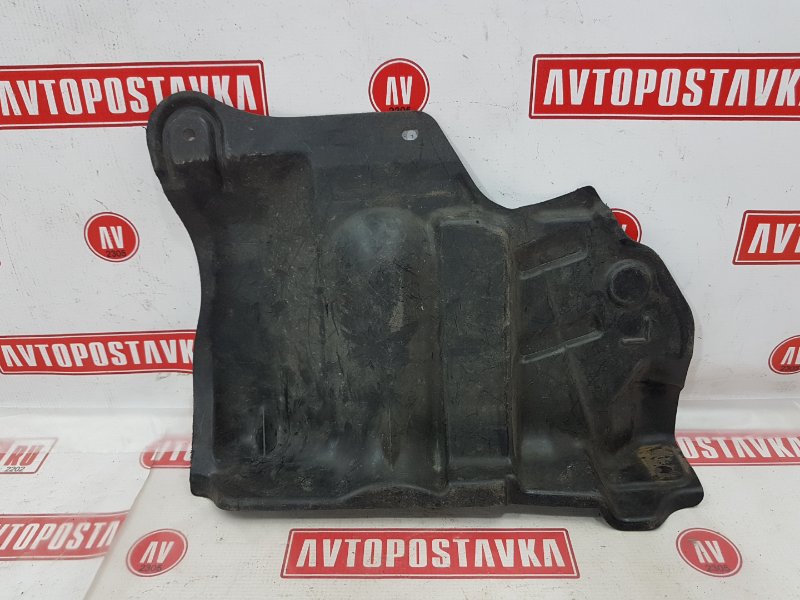 Защита двигателя, 200 рублей, Красноярск